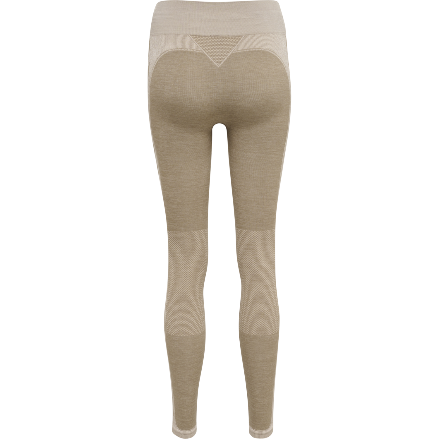 hummel clea tights 2-pack, , packshot